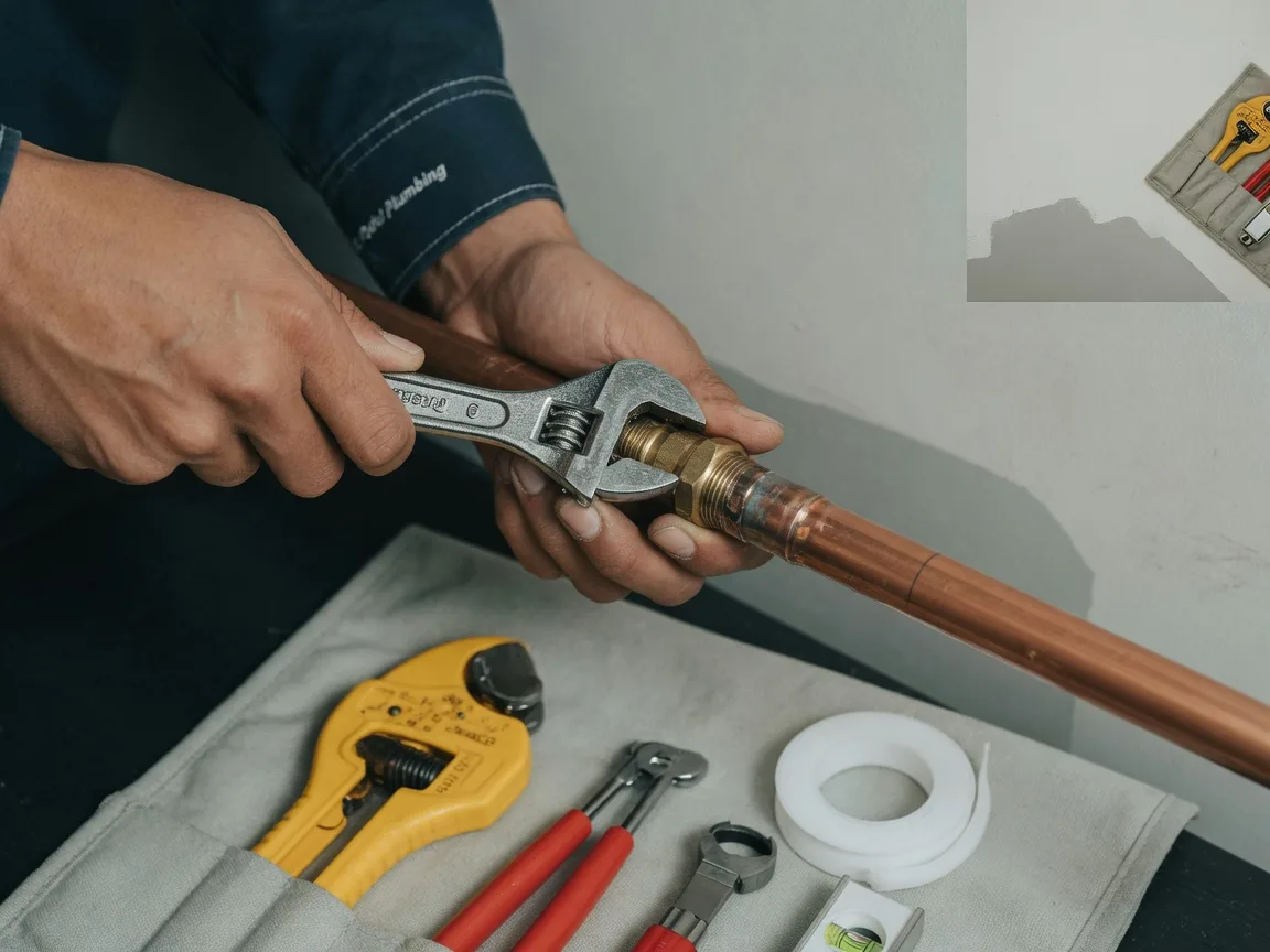 Why choose Drain Cleaning in Dryden, TX